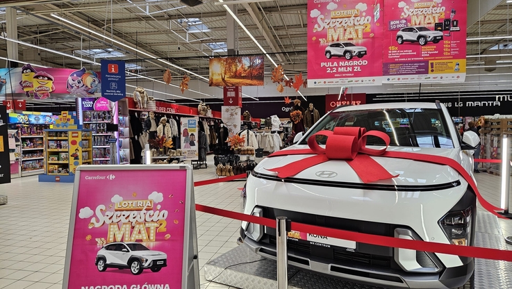 Carrefour (1)