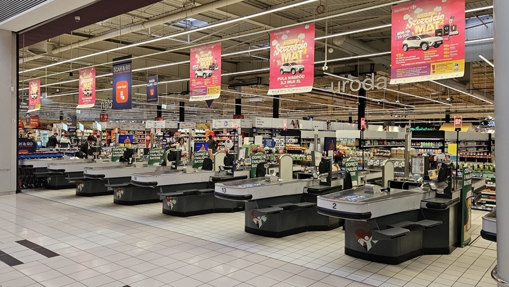 Carrefour (2)
