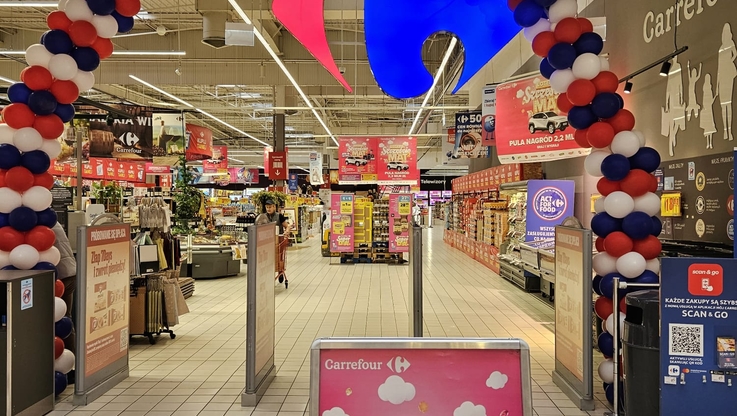 Carrefour (4)