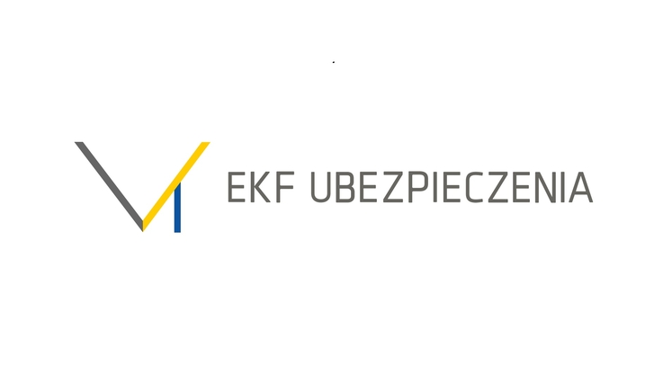 EKF Ubezpieczenia