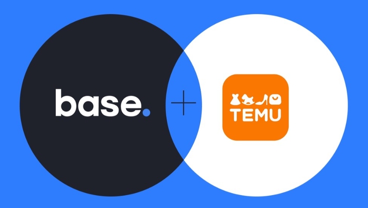 Temu/Base.com