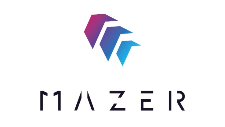 Mazer (1)