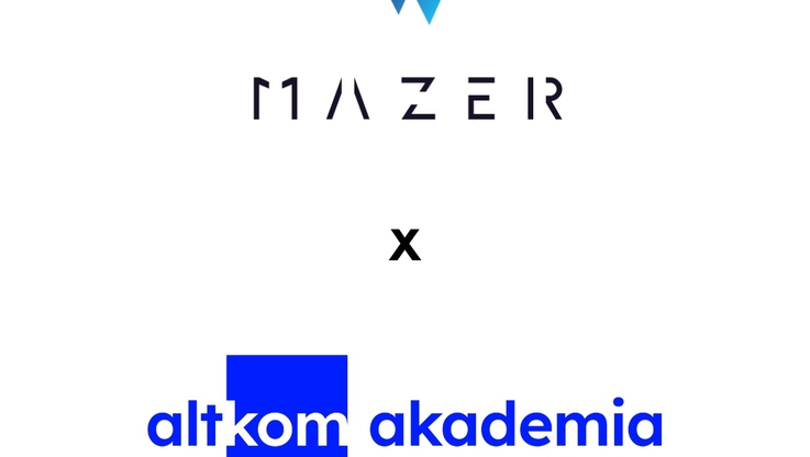 Mazer (3)