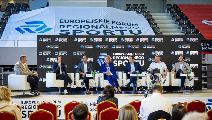 Fundacja na rzecz Rozwoju Polskiego Sportu (2)