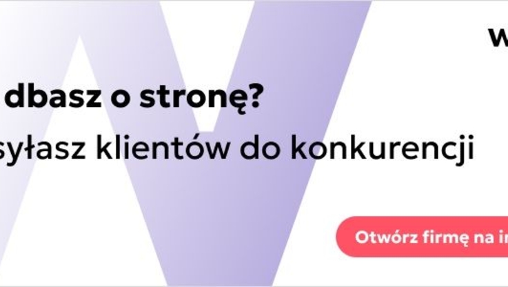 WeNet (2)