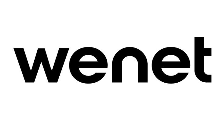 WeNet (5)