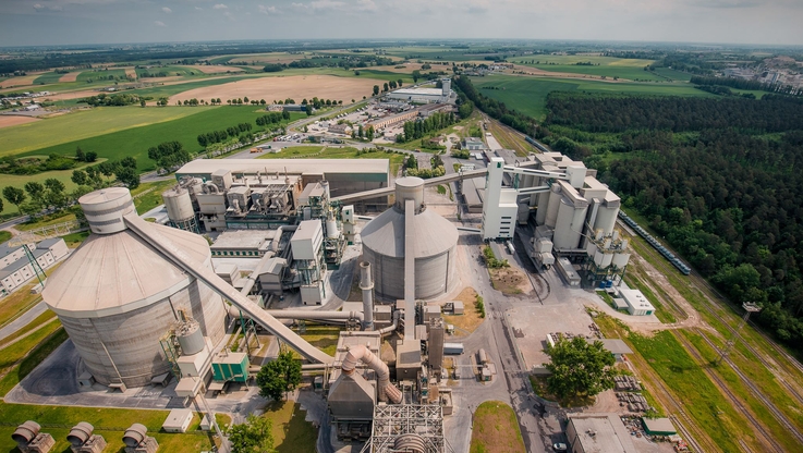 Holcim Polska (1)