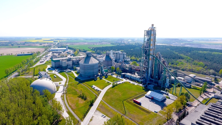 Holcim Polska (2)