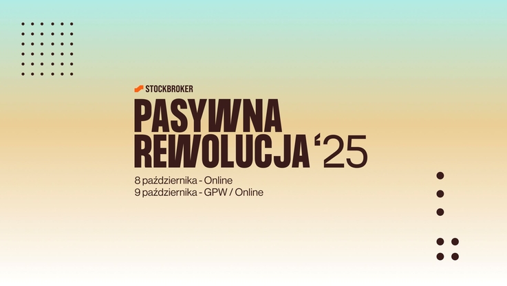 stockbroker.pl