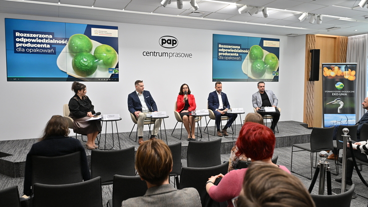 PAP/ fot. M. Kmieciński (4)