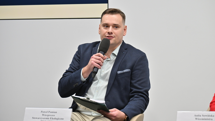 PAP/ fot. M. Kmieciński (5)