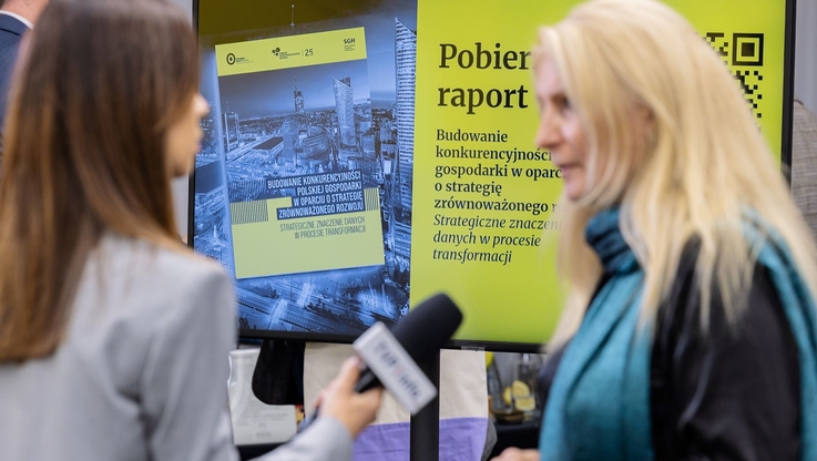 Forum Odpowiedzialnego Biznesu (2)