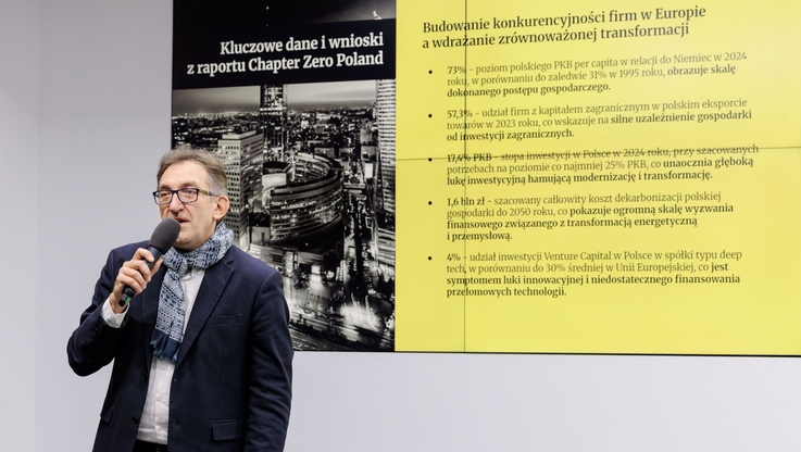 Forum Odpowiedzialnego Biznesu (3)