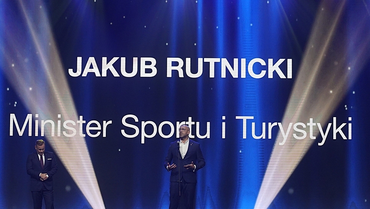 Polska Organizacja Turystyczna (2)