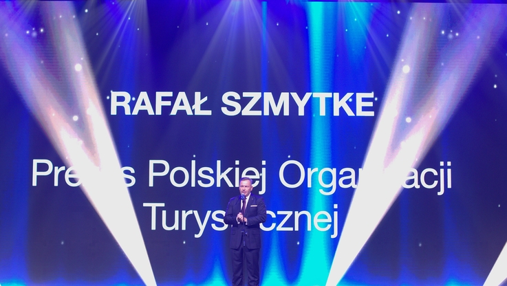 Polska Organizacja Turystyczna (3)