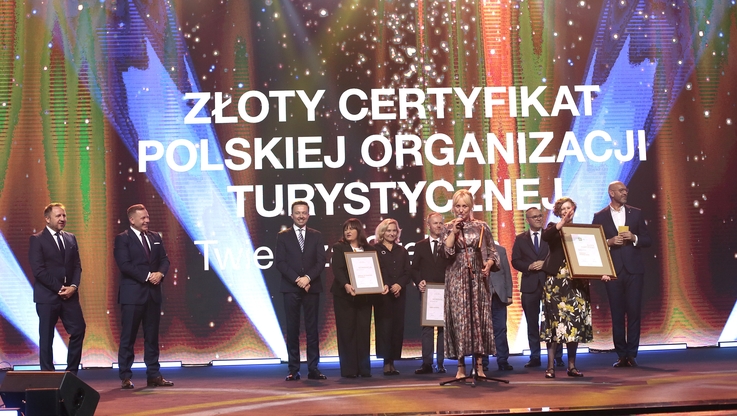 Polska Organizacja Turystyczna (4)