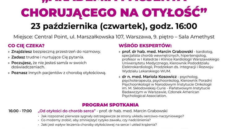 Fundacja FLO