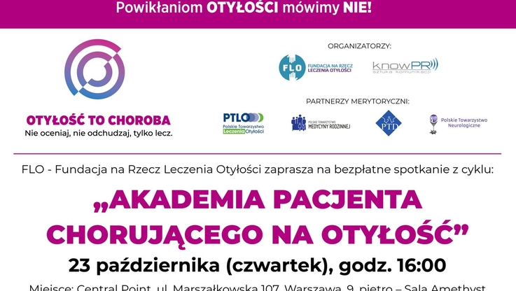 Fundacja FLO (1)