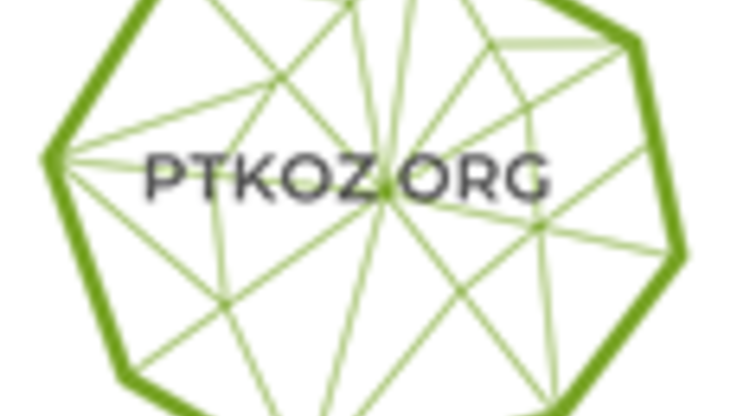 PTKOZ (1)
