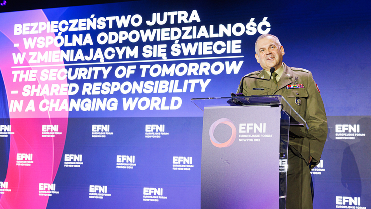 Konfederacja Lewiatan (3)