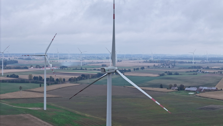 EDP Renewables (1)