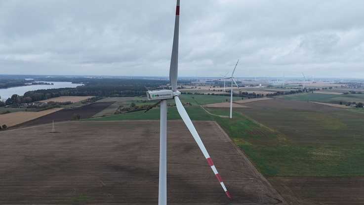 EDP Renewables (2)