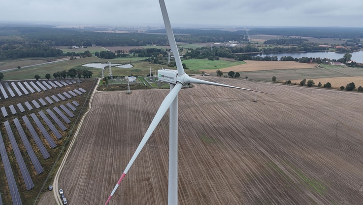 EDP Renewables (4)