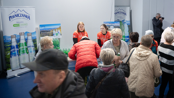 Grupa American Heart of Poland (3)