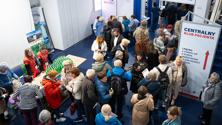 Grupa American Heart of Poland (4)