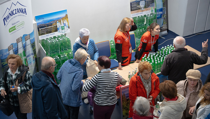 Grupa American Heart of Poland (5)
