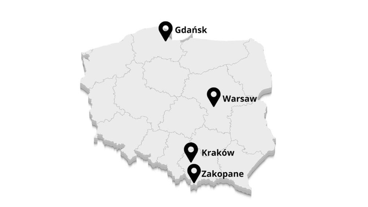 Przyjaciele Kawy (1)