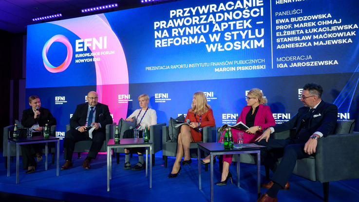 Materiały prasowe EFNI (1)