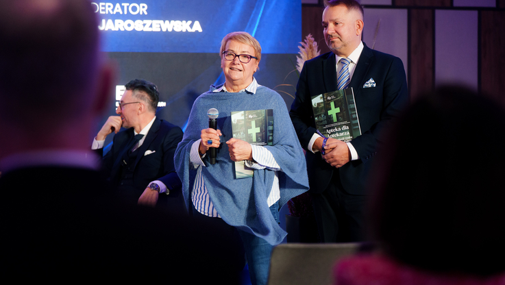 Materiały prasowe EFNI (2)