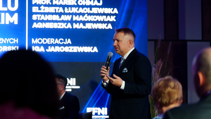 Materiały prasowe EFNI (3)