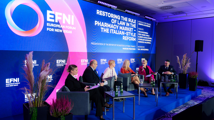 Materiały prasowe EFNI (4)