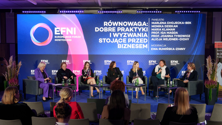 EFNI (1)