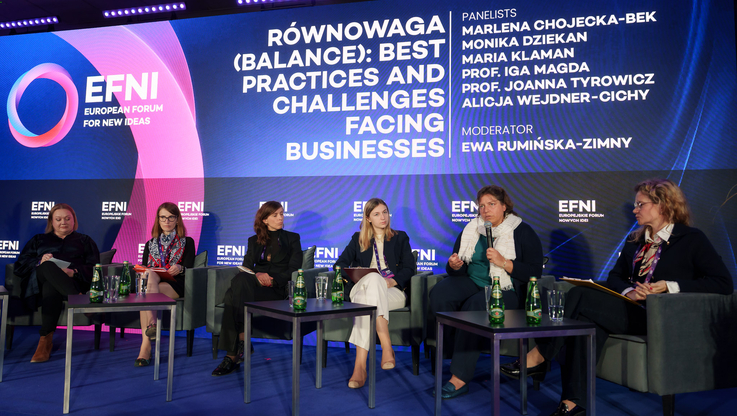 EFNI (3)