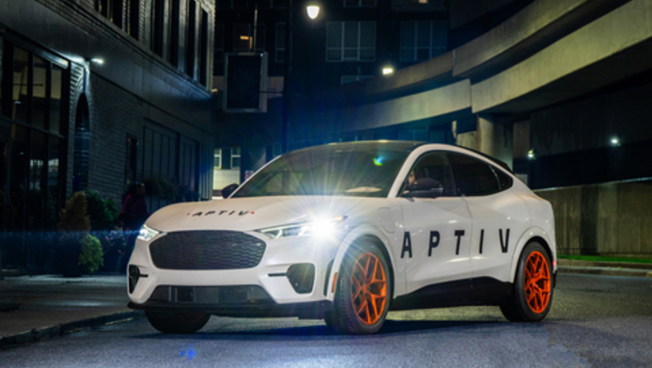 Aptiv (1)