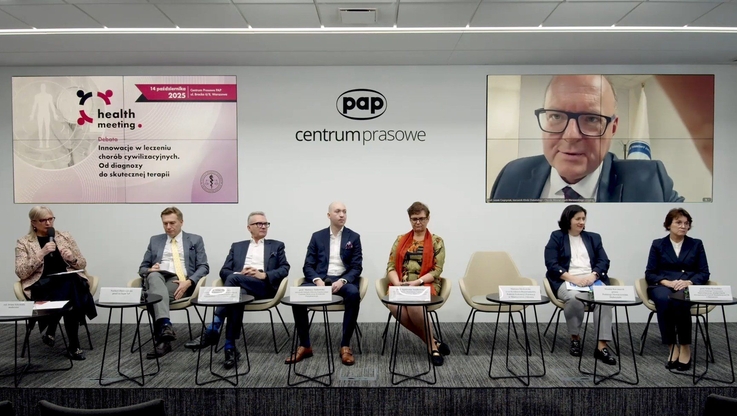 Instytut Ochrony Zdrowia