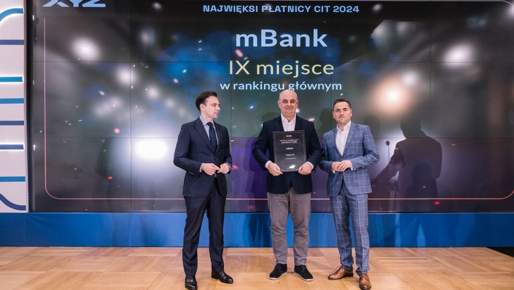 mBank (2)