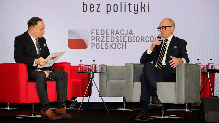Fot. FPP (1)
