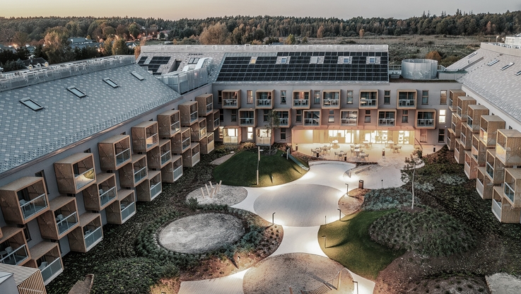 NICKEL Development (2)