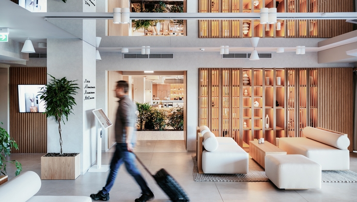 NICKEL Development (4)