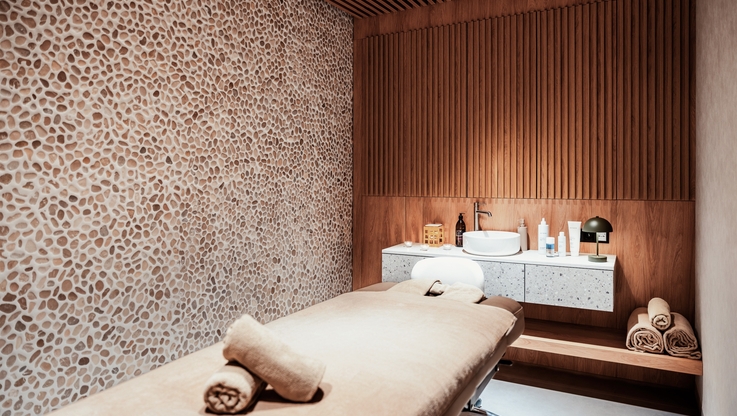 NICKEL Development (5)