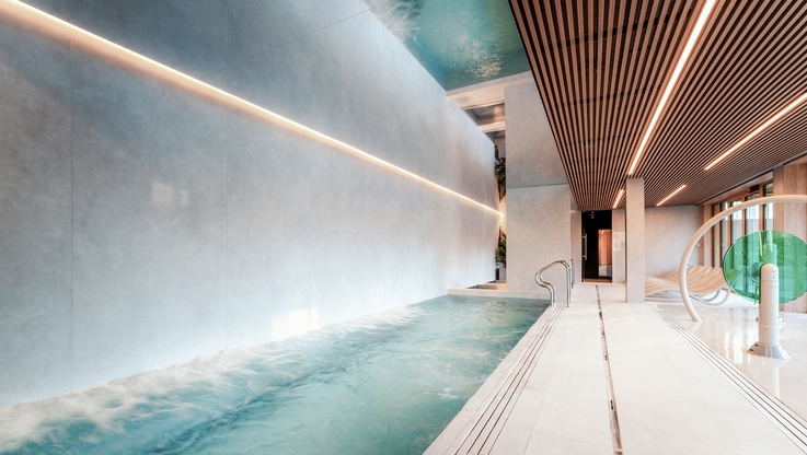 NICKEL Development (6)