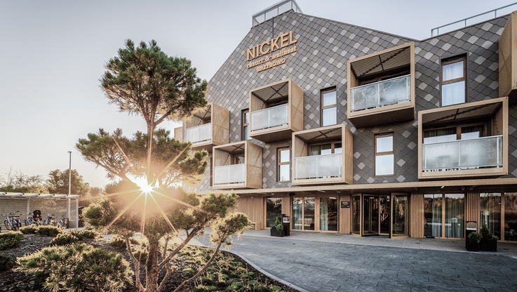 NICKEL Development (7)