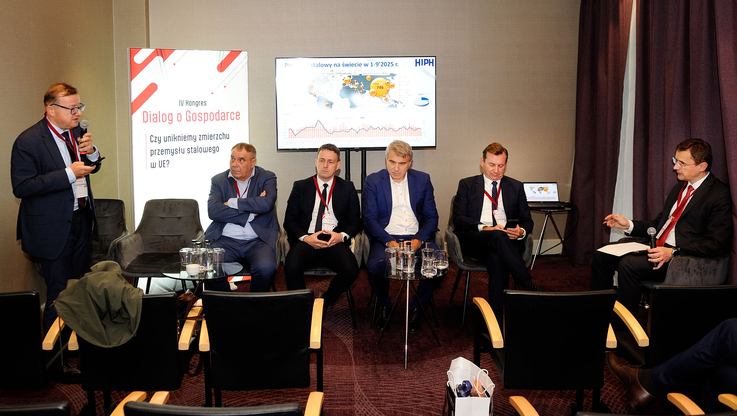 Federacja Przedsiębiorców Polskich (1)