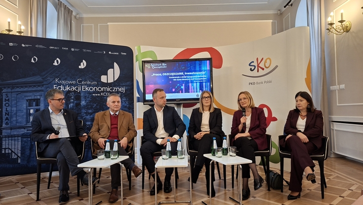 Warszawski Instytut Bankowości (1)