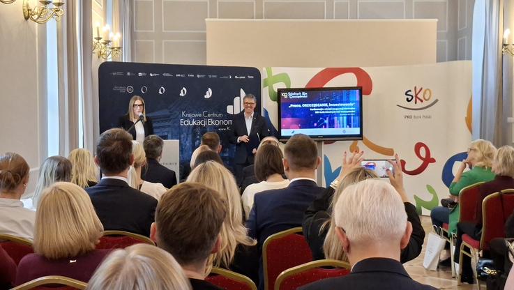 Warszawski Instytut Bankowości (2)