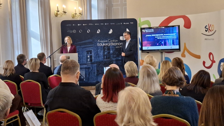 Warszawski Instytut Bankowości (3)